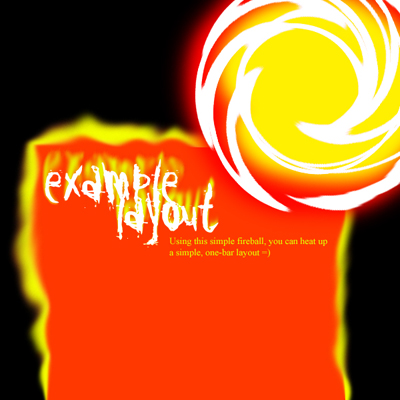 Click to enlarge