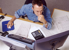 Image from Hosting Services: If Using A Web-Hosting Company, What Should You Look For?