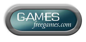 Game Button Tutorial: Final Result
