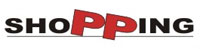 Web Hosting Shopping Guide