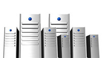 The Quick and Easy Guide to Choosing a Web Host