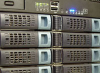 Five Steps To Choosing A Dedicated Server Host