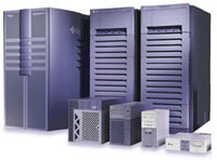 Choose Web Hosting Providers For Save Money
