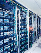 Website Hosting Tips - Ten Factors To Consider When Choosing A Website Host