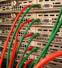Web Hosting - The Essential Guide For Beginners