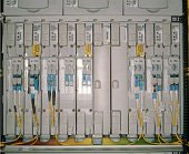 Moving To A New Web Hosting Provider