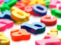 How To Choose A Good Domain Name