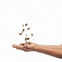 3 Ways to Make Money with Your Domain Name