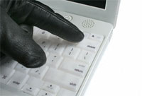 Warning! Your Website Domain Can Be Taken