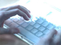 The Importance of SEO for Beginners