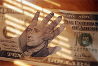 Free And Low Cost Web Site Marketing