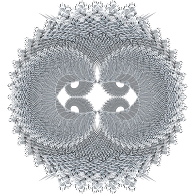 Click to enlarge