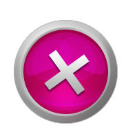 Jelly Button Tutorial: Final Result