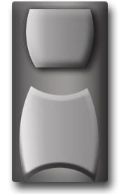 Speaker Tutorial: Final Result