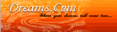 Making Header Tutorial: Final Result