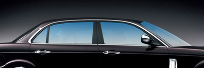 Mirror Tinting Tutorial: Final Result (Click to enlarge)