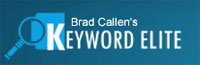 Keyword Elite -The Keyword Density Factor
