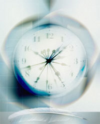 Make your Web Page Loading Fast