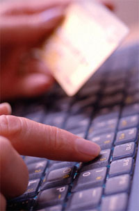 How to Convert Web Site Visitors into Clients?