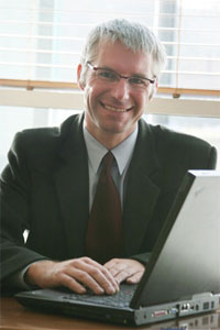 Quality of Content Plus A Good SEO Process Equals to Search Engine Top Ranking