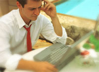 The Basic First Steps of Search Engine Optimization