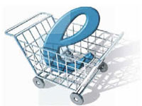 SEO For eCommerce Websites