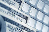 More Income From Google Adwords