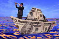 Online Marketing Secret Tactics