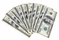 How to Earn Money Online in Five Simple Steps