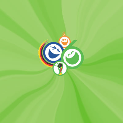 World+cup+logo+2006