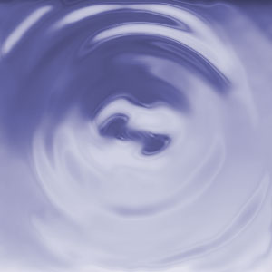Stargate Special Effect Tutorial: Final Result
