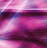 Liquify effect Tutorial: Final Result