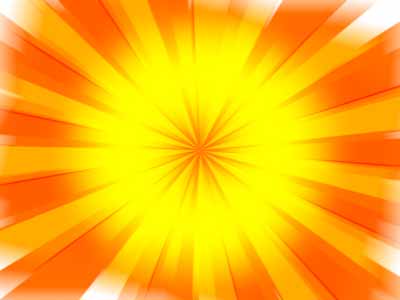 Warped Effect for Proffesional Background Tutorial: Final Result