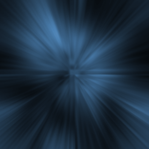 Create Abstract Zoom Effect Tutorial: Final Result