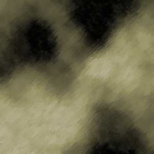 Create Grunge Effect Without Brushing Tutorial: Final Result