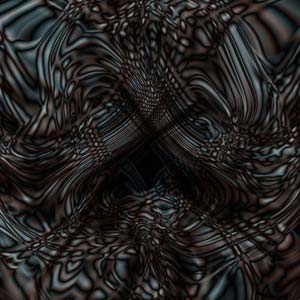 Nice Abstract Effect Tutorial: Final Result