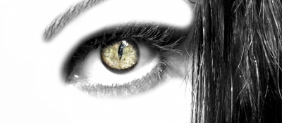 Eye Manipulation 4 Tutorial: Final Result