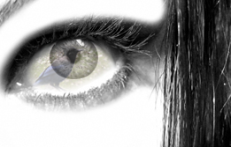 Eye Manipulation 3 Tutorial: Final Result