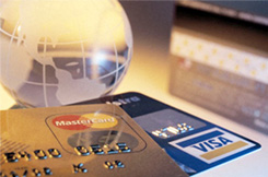 Image from Web Promotion Articles: Merchant accounts are simple