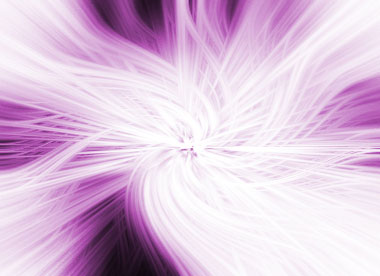 Vortex Tutorial: Final Result
