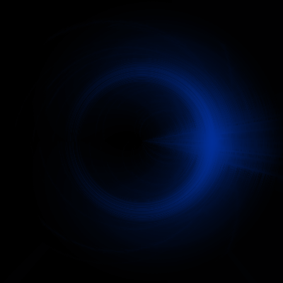 Drawing Eclipse