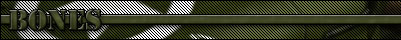 Metal Text Tutorial: Final Result