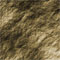 Click to read this material