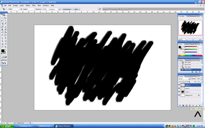 Click to enlarge