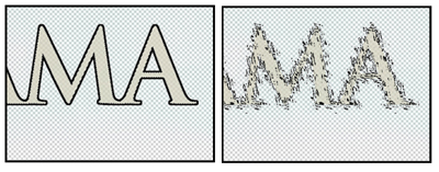 Click to enlarge