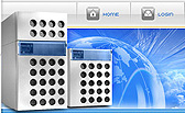 Image from Hosting Services: Migrating smoothly from one web host to another