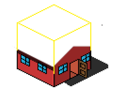 Click to enlarge