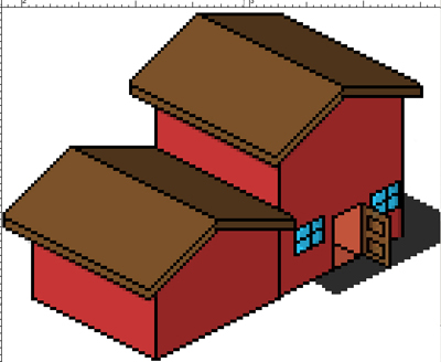 Click to enlarge