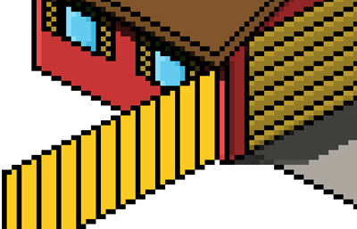 Click to enlarge
