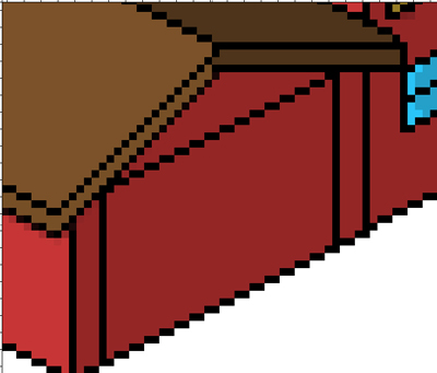Click to enlarge